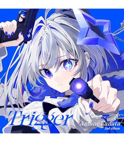Amazon.co.jp: ブシロード スリーブコレクション ハイグレード