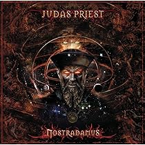 Amazon.co.jp: ファイアーパワー(通常盤): ミュージック