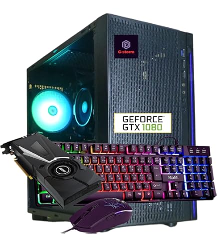 Amazon.co.jp: ゲーミングPC デスクトップPC パソコン ドスパラ