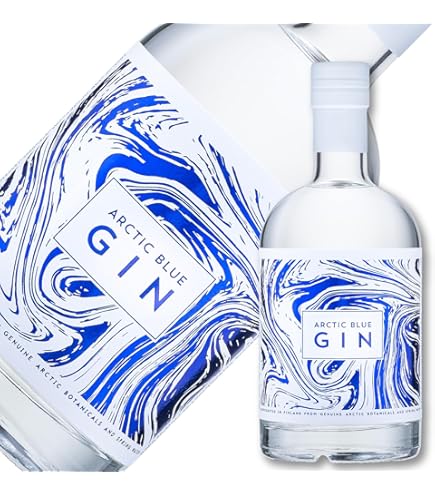 Amazon.co.jp: Japanese Craft Gin 棘玉（どげだま） 200ml : 食品