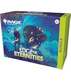 マジック：ザ・ギャザリング MTG 久遠の終端　日本語　コレクターブースター Amazon.co.jp: マジック:ザ・ギャザリング 久遠の終端