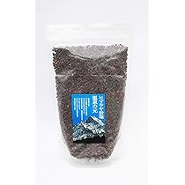 超お得♪<入浴・食用>ヒマラヤ岩塩 塩 ブラックソルト 10kg 硫黄香 ヒマラヤ岩塩 【食用不可】 業務用 ブラックブロック