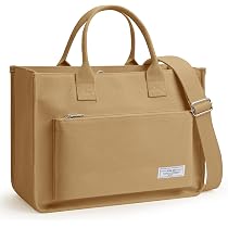 Amazon | [KALIDI FANCY FOREST] トートバッグ ショルダーバッグ 5