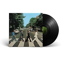 稀少ドイツオリジナルステレオサージェントペパーズビートルズBeatlesレコード 稀少ドイツオリジナルステレオサージェントペパーズビートルズ
