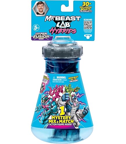 Amazon.co.jp: HOMIES LOCSTERS シリーズ1 : おもちゃ