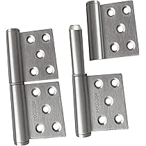 紙丁番 81Q7JanW2jL._AC_UL210_SR210,