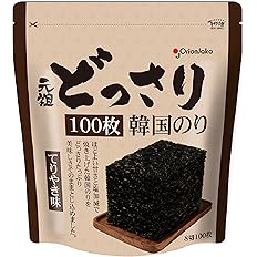 【本日最終日】【10%OFF+30%OFF】【927円（定期便861円）】 CCL 綾鷹 茶葉のあまみ ラベルレス 2L×8本