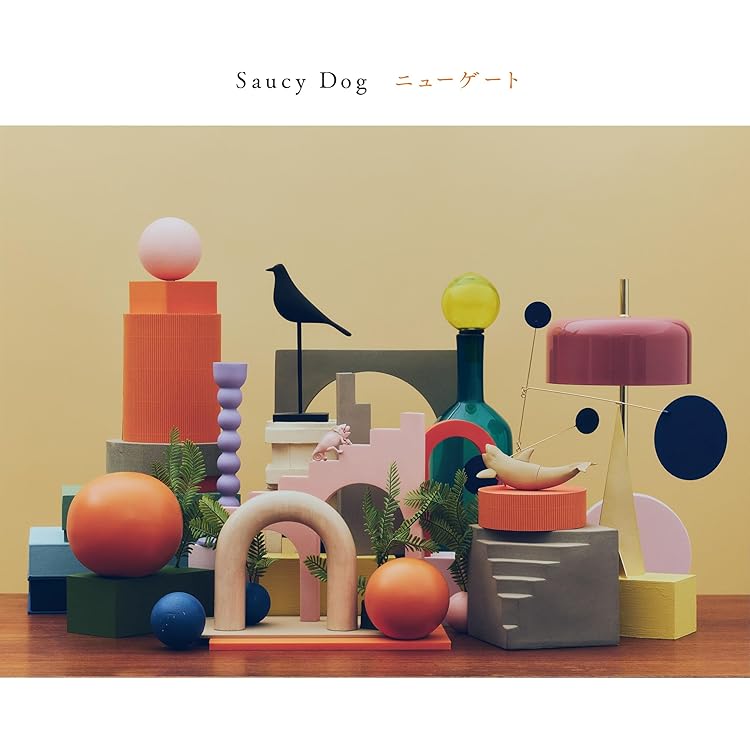 Amazon.co.jp: カントリーロード: ミュージック