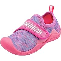 Amazon Co Jp 売れ筋ランキング ファーストシューズ の中で最も人気のある商品です