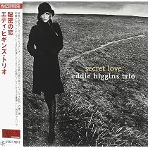 LPレコード　200g貴重盤　エディ・ヒギンズ　スタンダード・バイ・リクエスト Amazon.co.jp: Standard By Request~2nd Day~: Music