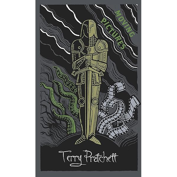 Amazon.co.jp: Pyramids : 本