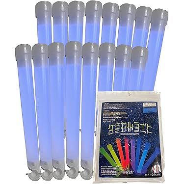 Amazon.co.jp 人気ギフトランキング: ペンライト・ケミカル