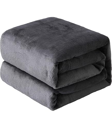 Amazon｜UNIQLO ユニクロ ヒートテック 毛布 モウフ ダブル
