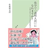 フレンチブルーの枕カバー