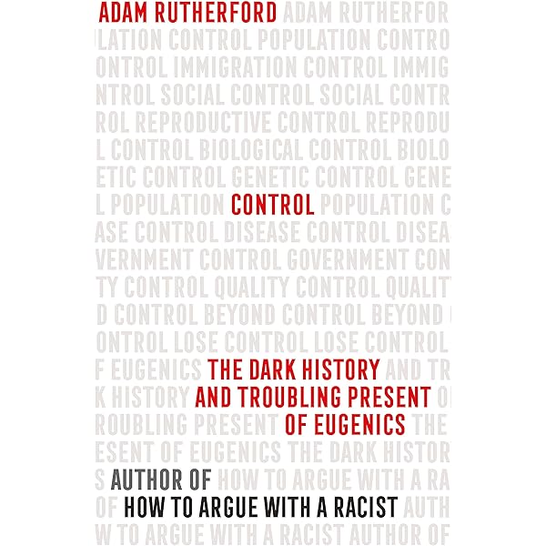 Amazon | The Oxford Handbook of the History of Eugenics