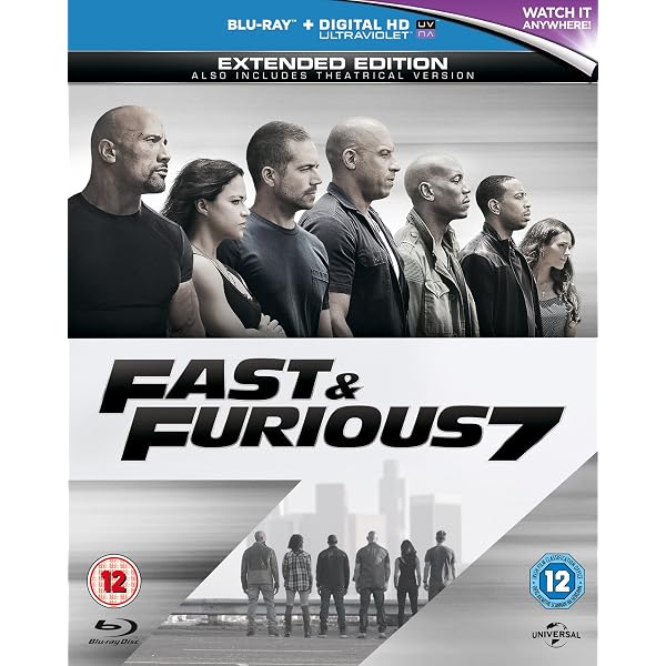 その他 FASTEST [Blu-ray] oyj0otl 駿河屋 -<中古>FASTEST（洋画）