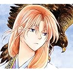 暁のヨナ Android(960×854)待ち受け スウォン 暁のヨナ Android(960×854)待ち受け スウォン