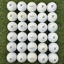 Amazon.co.jp: ロストボール お得セット (MIX) : ドラッグストア