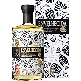 田苑酒造 ENVEHLECIDA(エンヴェレシーダ) [ 焼酎 25度 鹿児島県 700ml ]