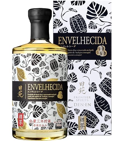 Amazon.co.jp: 田苑酒造 田苑 芋黒ラベル [ 焼酎 芋焼酎 25度 日本