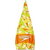 林 Hayashi ヘアドライタオル イエロー 約23 57cm タオルキャップ ポケモン ピカチュウ プットオン Zk ヘアドライタオル オンライン通販