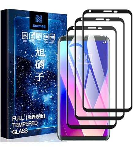 Amazon | LG(エルジー) セール対象品 V30+ 128GB クラウド