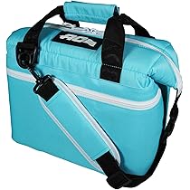 AO Coolers エーオークーラーズ　クーラーボックス Amazon | AOクーラーズ AO Coolers クーラーボックス 12 PACK