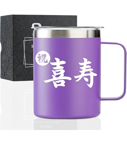 【希少　ヴィンテージ 日本製】Fuji TONE コンガ ペア 送料込み ヴィンテージ 日本製】Fuji TONE コンガ ペア 現状品 送料込み