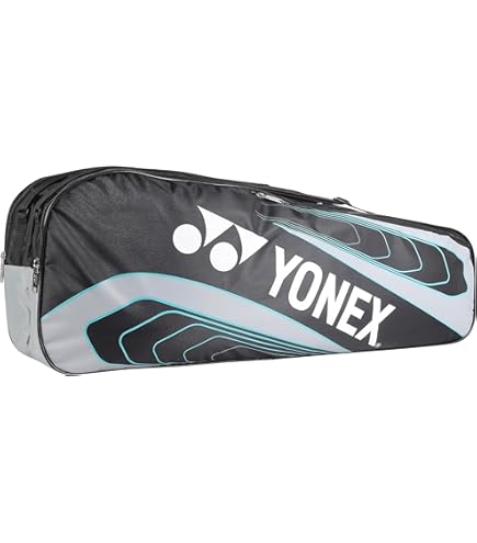 YONEX バドミントンバッグ ドラゴン柄 YONEX バドミントンバッグ ドラゴン柄 バッグ｜全商品