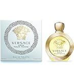 Amazon | VERSACE(ヴェルサーチ) ヴェルサーチ エロスオードパルファム