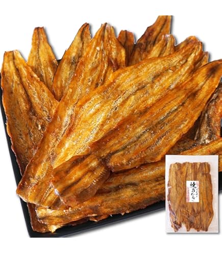 久慈食品 あなご漬け焼き ６５ｇ ×20 【全国送料無料】(沖縄・離島は別途) Amazon | 久慈食品 あなご漬け焼 65g | 久慈食品 | おつまみ・珍味 通販