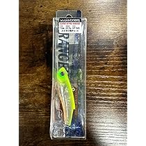 81Q9ZtAZ7LL._AC_UL210_SR210,