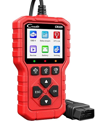 診断機 Amazon.co.jp: MPDR Software 3.33 高耐久ショベル診断ツールテスター