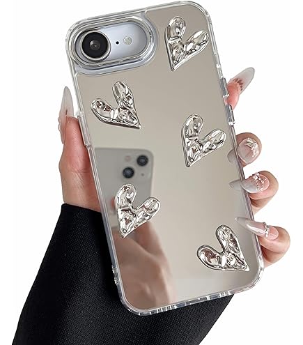 Amazon.co.jp: ZNX＼ZENIX ショルダーストラップ付き iPhone12