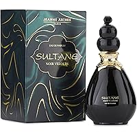 Amazon | JEANNE ARTHES ジャンヌ・アルテス ブンブン プールフェム