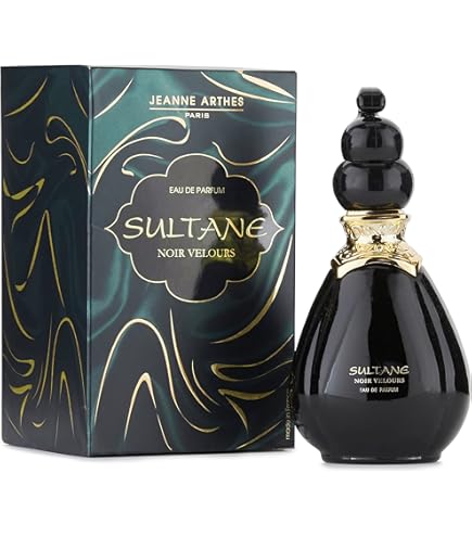 Amazon | ジャンヌアルテス ギュペシルク オードパルファム EDP 100mL