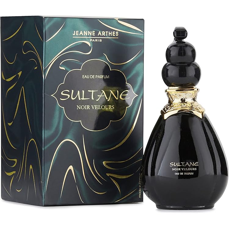 Amazon | ジャンヌアルテス ギュペシルク オードパルファム EDP 100mL