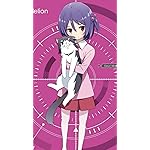 城下町のダンデライオン iPhone SE/8/7/6s(750×1334)壁紙 櫻田栞 城下町のダンデライオン iPhone SE/8/7/6s(750×1334)壁紙 櫻田栞