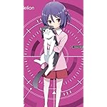 城下町のダンデライオン QHD(540×960)壁紙 櫻田栞 城下町のダンデライオン QHD(540×960)壁紙 櫻田栞