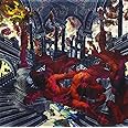 LOUDNESS