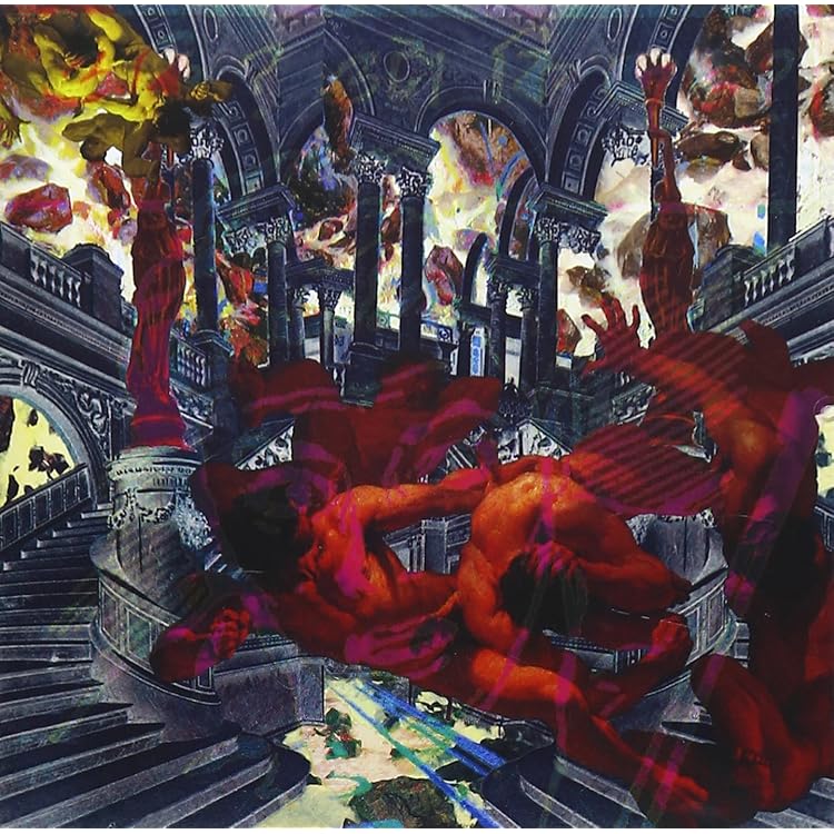 Amazon.co.jp: LOUDNESS 30th ANNIVERSARY LIMITED EDITION: ミュージック