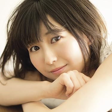 女性声優 - 涙。