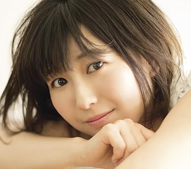 女性声優 - 涙。