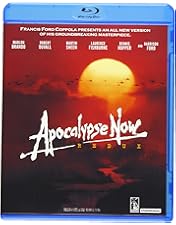 レタライセポ:取り置きワンス アンドフォーエバー Blu-ray Amazon.co.jp: ワンス アンド フォーエバー [Blu-ray] : メル