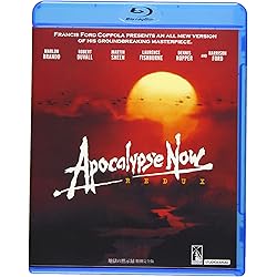 Amazon.co.jp: 地獄の黙示録・特別完全版 オリジナル・サウンド