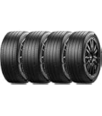 Amazon.co.jp: ダンロップ(DUNLOP) 185/65R15 88S ENASAVE EC204 1本