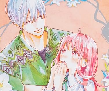 2024冬アニメ - 逸臣,雪