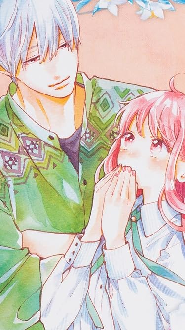 アニメ化決定作品 - 逸臣,雪