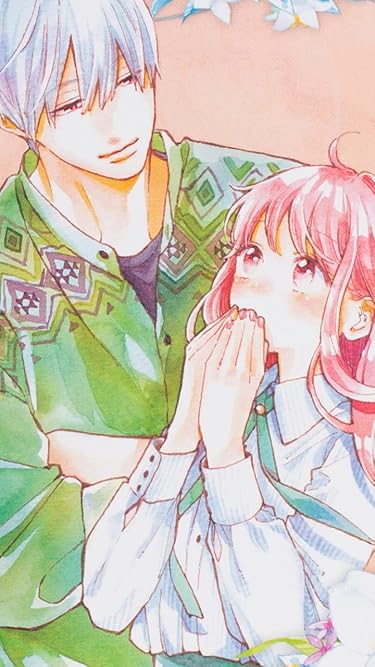アニメ化決定作品 - 逸臣,雪