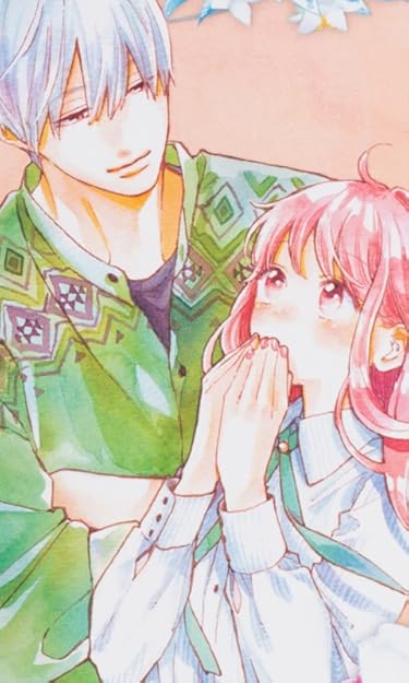 2024冬アニメ - 逸臣,雪